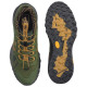 Vans Crosspath XC GORE-TEX MTE